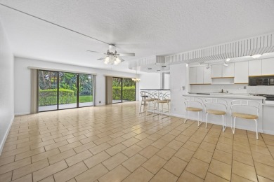 Experience the perfect blend of space, privacy, and scenic views on Jacaranda Golf Club in Florida - for sale on GolfHomes.com, golf home, golf lot