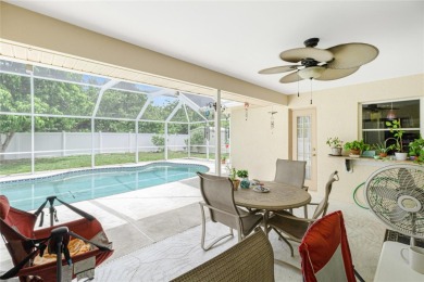 Your Florida Poolside Oasis Awaits!
This charming on Port Charlotte Golf Club in Florida - for sale on GolfHomes.com, golf home, golf lot