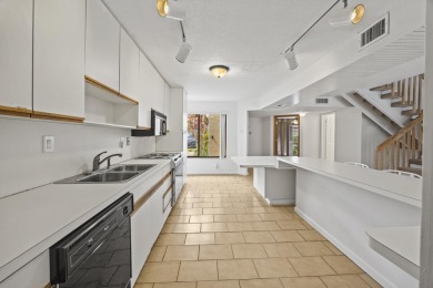 Experience the perfect blend of space, privacy, and scenic views on Jacaranda Golf Club in Florida - for sale on GolfHomes.com, golf home, golf lot