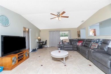 Your Florida Poolside Oasis Awaits!
This charming on Port Charlotte Golf Club in Florida - for sale on GolfHomes.com, golf home, golf lot