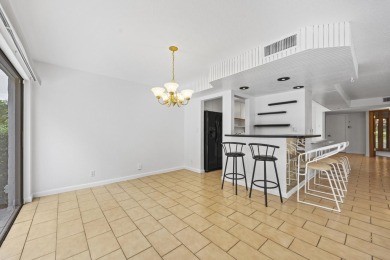 Experience the perfect blend of space, privacy, and scenic views on Jacaranda Golf Club in Florida - for sale on GolfHomes.com, golf home, golf lot