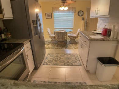 Serene Lakeside Living in Beautiful Lake Suzy! This listing is on Kingsway Country Club in Florida - for sale on GolfHomes.com, golf home, golf lot