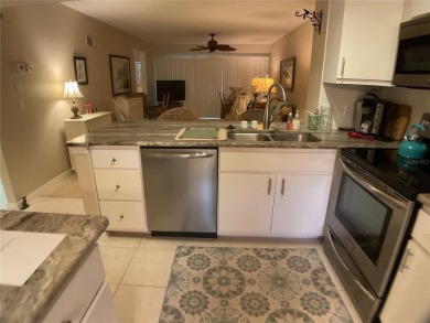 Serene Lakeside Living in Beautiful Lake Suzy! This listing is on Kingsway Country Club in Florida - for sale on GolfHomes.com, golf home, golf lot