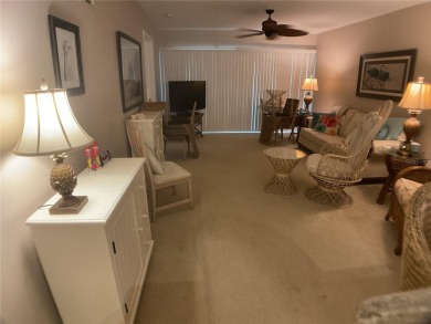 Serene Lakeside Living in Beautiful Lake Suzy! This listing is on Kingsway Country Club in Florida - for sale on GolfHomes.com, golf home, golf lot