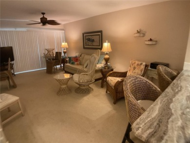 Serene Lakeside Living in Beautiful Lake Suzy! This listing is on Kingsway Country Club in Florida - for sale on GolfHomes.com, golf home, golf lot