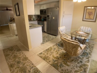 Serene Lakeside Living in Beautiful Lake Suzy! This listing is on Kingsway Country Club in Florida - for sale on GolfHomes.com, golf home, golf lot