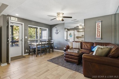 PRICED TO SELL. Per the condominium association, no rentals of on Tan-Tar-A Golf Club in Missouri - for sale on GolfHomes.com, golf home, golf lot