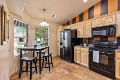 Tucked inside the vibrant Sun River 55+ community, this on Sunriver Golf Club in Utah - for sale on GolfHomes.com, golf home, golf lot
