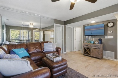 PRICED TO SELL. Per the condominium association, no rentals of on Tan-Tar-A Golf Club in Missouri - for sale on GolfHomes.com, golf home, golf lot