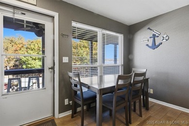 PRICED TO SELL. Per the condominium association, no rentals of on Tan-Tar-A Golf Club in Missouri - for sale on GolfHomes.com, golf home, golf lot