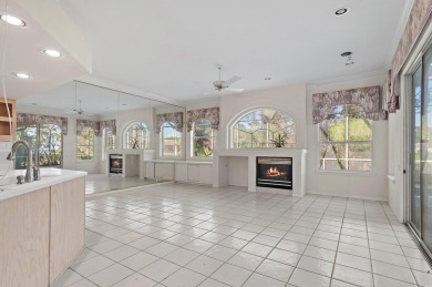 NEW $60K ROOF! Back on the market due to buyer changing their on Emerald Bay Golf Club in Florida - for sale on GolfHomes.com, golf home, golf lot