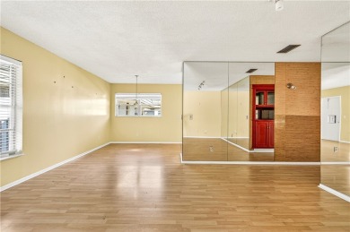 Beautifully updated condo offers a premium living experience on Vero Beach South Golf Course in Florida - for sale on GolfHomes.com, golf home, golf lot