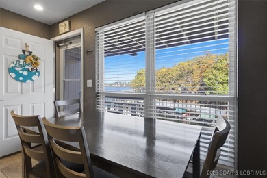 PRICED TO SELL. Per the condominium association, no rentals of on Tan-Tar-A Golf Club in Missouri - for sale on GolfHomes.com, golf home, golf lot