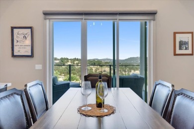 Adventure, Elegance & Endless Views - Your Copper Valley Escape on The Club at Copper Valley Golf Course in California - for sale on GolfHomes.com, golf home, golf lot