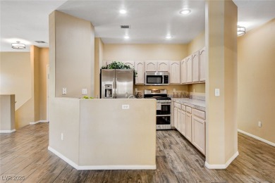 Live the resort lifestyle every day in lush, guard-gated Resort on WildHorse Golf Club in Nevada - for sale on GolfHomes.com, golf home, golf lot