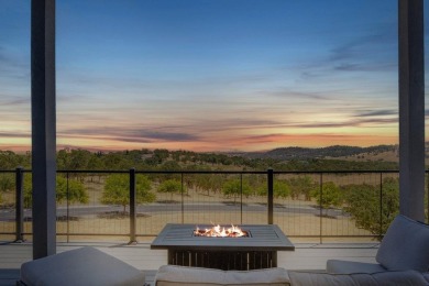 Adventure, Elegance & Endless Views - Your Copper Valley Escape on The Club at Copper Valley Golf Course in California - for sale on GolfHomes.com, golf home, golf lot