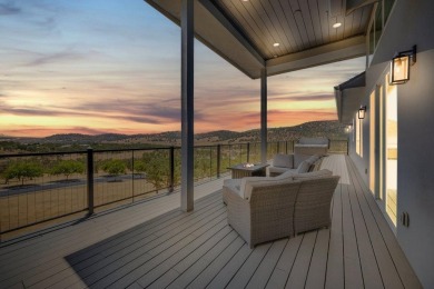 Adventure, Elegance & Endless Views - Your Copper Valley Escape on The Club at Copper Valley Golf Course in California - for sale on GolfHomes.com, golf home, golf lot