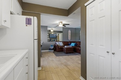 PRICED TO SELL. Per the condominium association, no rentals of on Tan-Tar-A Golf Club in Missouri - for sale on GolfHomes.com, golf home, golf lot