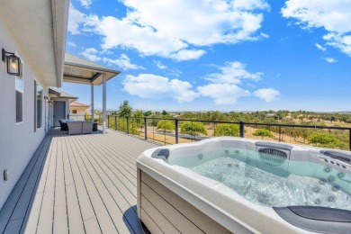 Adventure, Elegance & Endless Views - Your Copper Valley Escape on The Club at Copper Valley Golf Course in California - for sale on GolfHomes.com, golf home, golf lot