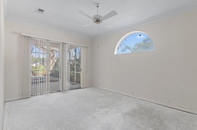NEW $60K ROOF! Back on the market due to buyer changing their on Emerald Bay Golf Club in Florida - for sale on GolfHomes.com, golf home, golf lot