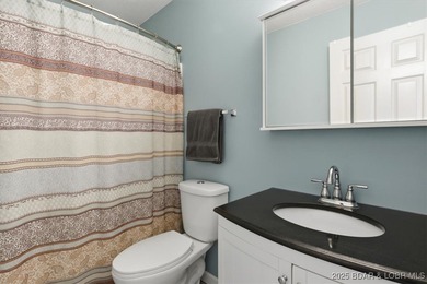 PRICED TO SELL. Per the condominium association, no rentals of on Tan-Tar-A Golf Club in Missouri - for sale on GolfHomes.com, golf home, golf lot