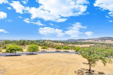 Adventure, Elegance & Endless Views - Your Copper Valley Escape on The Club at Copper Valley Golf Course in California - for sale on GolfHomes.com, golf home, golf lot