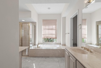 NEW $60K ROOF! Back on the market due to buyer changing their on Emerald Bay Golf Club in Florida - for sale on GolfHomes.com, golf home, golf lot