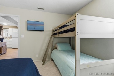 PRICED TO SELL. Per the condominium association, no rentals of on Tan-Tar-A Golf Club in Missouri - for sale on GolfHomes.com, golf home, golf lot