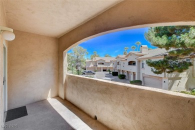 Live the resort lifestyle every day in lush, guard-gated Resort on WildHorse Golf Club in Nevada - for sale on GolfHomes.com, golf home, golf lot
