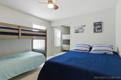 PRICED TO SELL. Per the condominium association, no rentals of on Tan-Tar-A Golf Club in Missouri - for sale on GolfHomes.com, golf home, golf lot