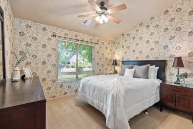 Tucked inside the vibrant Sun River 55+ community, this on Sunriver Golf Club in Utah - for sale on GolfHomes.com, golf home, golf lot