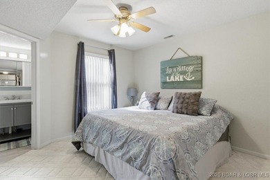 PRICED TO SELL. Per the condominium association, no rentals of on Tan-Tar-A Golf Club in Missouri - for sale on GolfHomes.com, golf home, golf lot