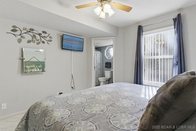 PRICED TO SELL. Per the condominium association, no rentals of on Tan-Tar-A Golf Club in Missouri - for sale on GolfHomes.com, golf home, golf lot