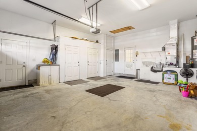 Coastal elegance meets effortless living at 196 Avalon Blvd in on Seascape Golf Course in Florida - for sale on GolfHomes.com, golf home, golf lot