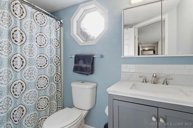 PRICED TO SELL. Per the condominium association, no rentals of on Tan-Tar-A Golf Club in Missouri - for sale on GolfHomes.com, golf home, golf lot