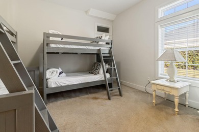 Coastal elegance meets effortless living at 196 Avalon Blvd in on Seascape Golf Course in Florida - for sale on GolfHomes.com, golf home, golf lot