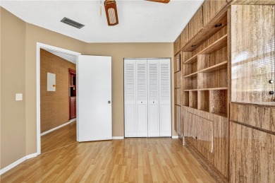 Beautifully updated condo offers a premium living experience on Vero Beach South Golf Course in Florida - for sale on GolfHomes.com, golf home, golf lot