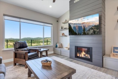 Adventure, Elegance & Endless Views - Your Copper Valley Escape on The Club at Copper Valley Golf Course in California - for sale on GolfHomes.com, golf home, golf lot