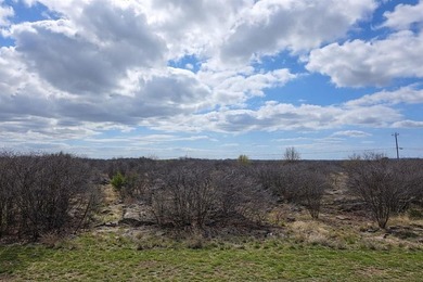 Discover an incredible opportunity to own an affordable homesite on The Cliffs Resort in Texas - for sale on GolfHomes.com, golf home, golf lot