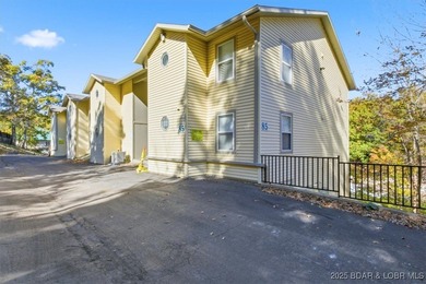 PRICED TO SELL. Per the condominium association, no rentals of on Tan-Tar-A Golf Club in Missouri - for sale on GolfHomes.com, golf home, golf lot