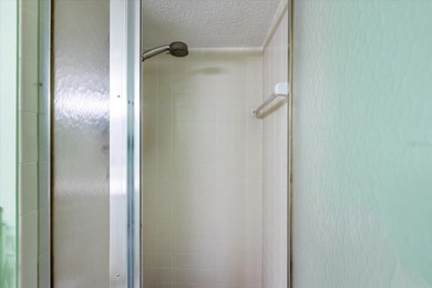 Charming First-Floor Condo on Capri Isles Blvd! Welcome to your on Capri Isle Golf Club in Florida - for sale on GolfHomes.com, golf home, golf lot