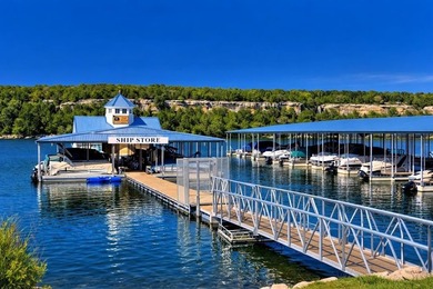 Discover an incredible opportunity to own an affordable homesite on The Cliffs Resort in Texas - for sale on GolfHomes.com, golf home, golf lot