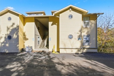 PRICED TO SELL. Per the condominium association, no rentals of on Tan-Tar-A Golf Club in Missouri - for sale on GolfHomes.com, golf home, golf lot