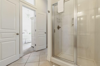 Coastal elegance meets effortless living at 196 Avalon Blvd in on Seascape Golf Course in Florida - for sale on GolfHomes.com, golf home, golf lot