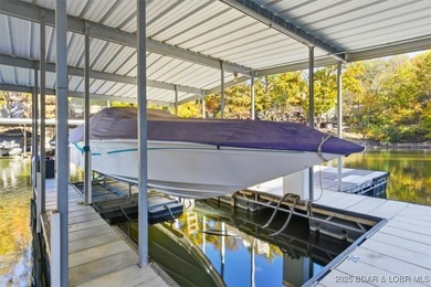 PRICED TO SELL. Per the condominium association, no rentals of on Tan-Tar-A Golf Club in Missouri - for sale on GolfHomes.com, golf home, golf lot