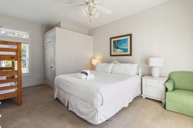 Coastal elegance meets effortless living at 196 Avalon Blvd in on Seascape Golf Course in Florida - for sale on GolfHomes.com, golf home, golf lot