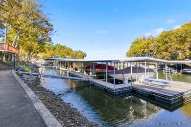 PRICED TO SELL. Per the condominium association, no rentals of on Tan-Tar-A Golf Club in Missouri - for sale on GolfHomes.com, golf home, golf lot