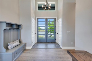 Adventure, Elegance & Endless Views - Your Copper Valley Escape on The Club at Copper Valley Golf Course in California - for sale on GolfHomes.com, golf home, golf lot