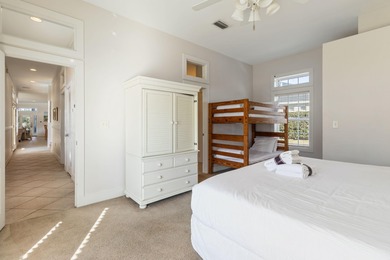 Coastal elegance meets effortless living at 196 Avalon Blvd in on Seascape Golf Course in Florida - for sale on GolfHomes.com, golf home, golf lot