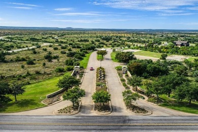 Discover an incredible opportunity to own an affordable homesite on The Cliffs Resort in Texas - for sale on GolfHomes.com, golf home, golf lot